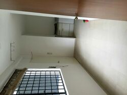 Astrid Meadows (D10), Condominium #593907251